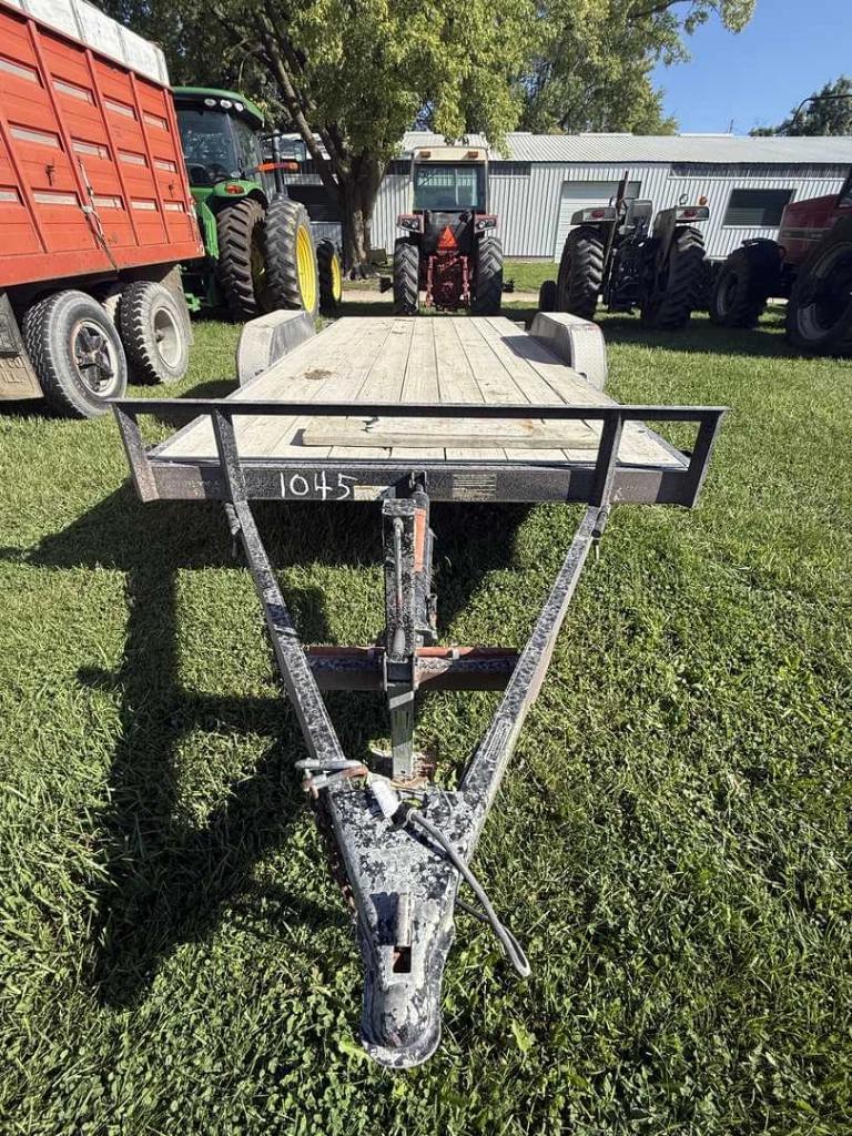 Image of H&H Speed Loader Image 0