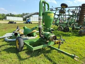 Main image Handlair 2050