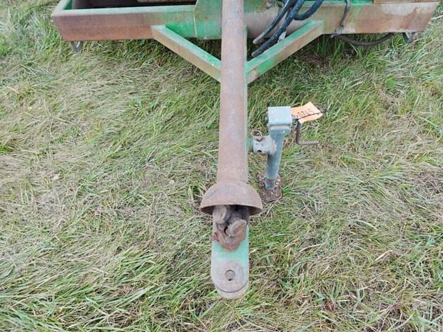 Image of Handlair 3000 equipment image 4