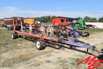 Main image H&S BF14HC