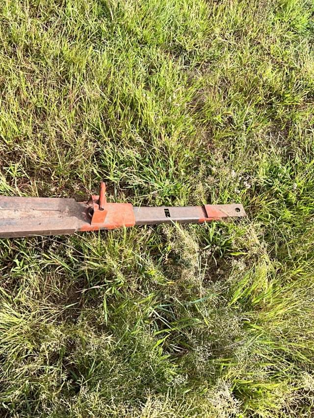 Image of H&S Load King equipment image 1