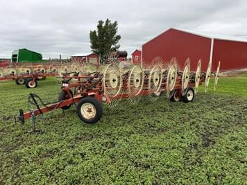 Main image H&S BIFOLD-46-HYD