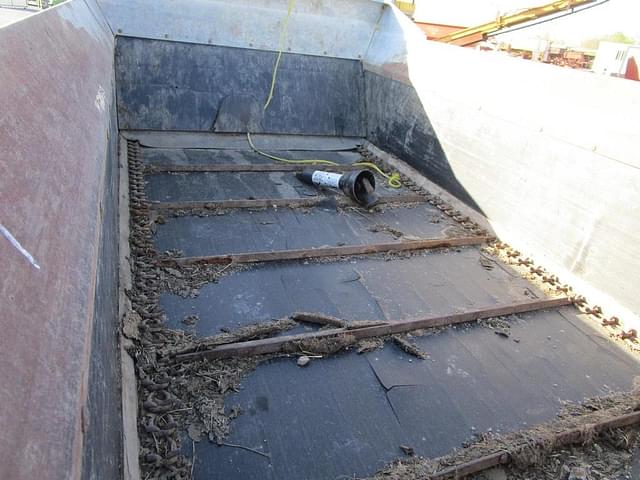 Image of H&S 235 equipment image 3