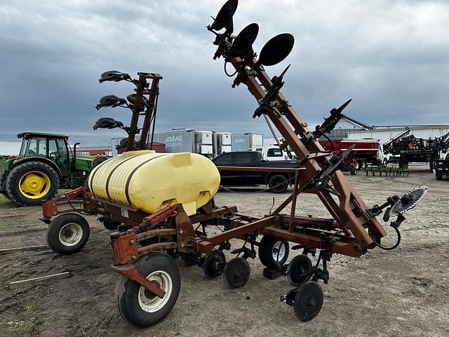 Image of H&S 362226 equipment image 3