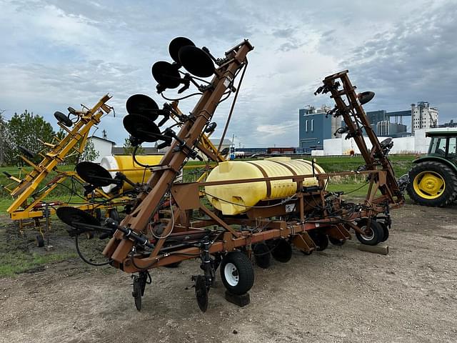 Image of H&S 362226 equipment image 2