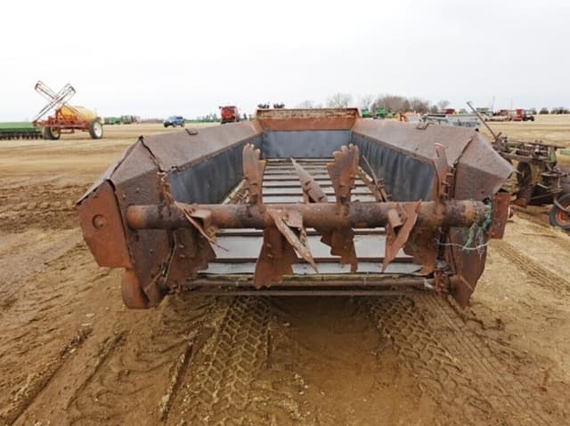 Image of H&S 310 equipment image 3