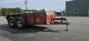 H&S 3131 Image