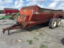 H&S 3302 Image