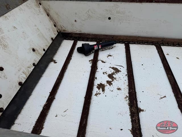 Image of H&S 310 equipment image 3