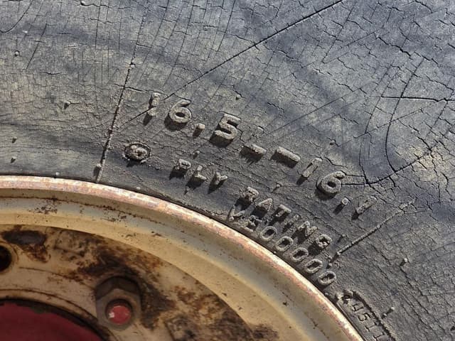 Image of H&S MS430 equipment image 4