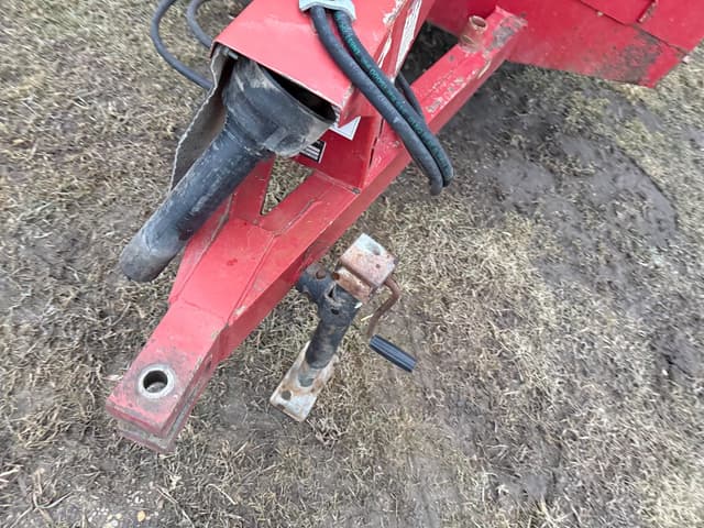 Image of H&S 430W equipment image 2