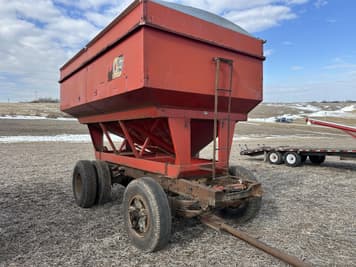 Main image H&S 450-81