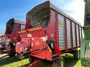 H&S 501 Image