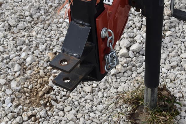 Image of H&S HC5114 equipment image 3