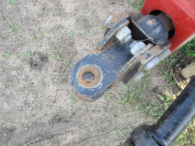 Image of H&S 5126 equipment image 3