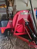 H&S 860 Image