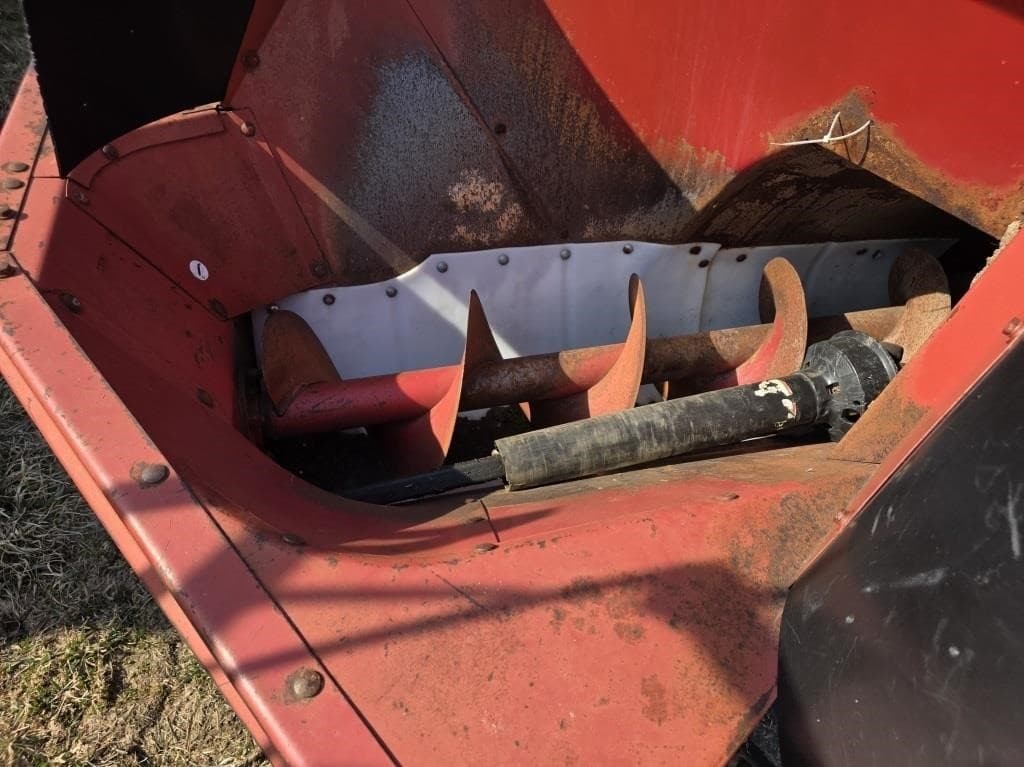 Image of H&S 860 Image 1