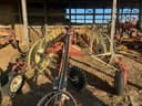 H&S BF12HD Image