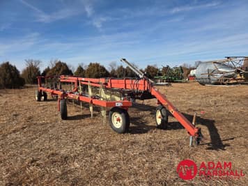 Main image H&S BF1460