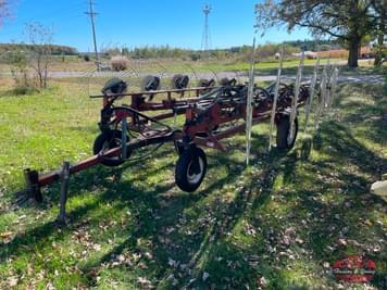 Main image H&S BI-Fold