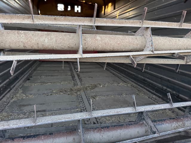 Image of H&S 7+4 equipment image 3