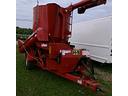 H&S GM170 Image