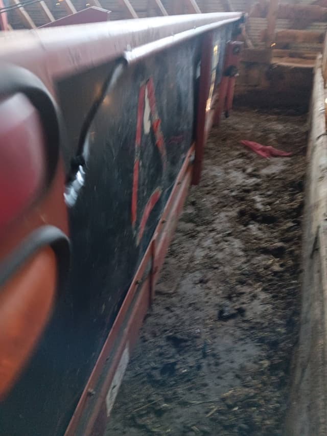 Image of H&S Undetermined equipment image 4