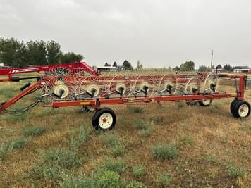 Main image H&S HC4114