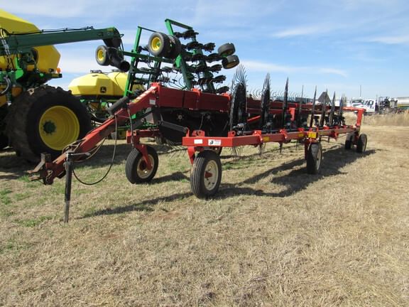 Main image H&S HC5116