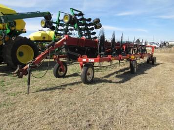 Main image H&S HC5116