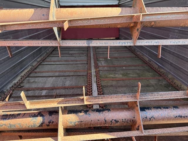 Image of H&S HD7+4 equipment image 3