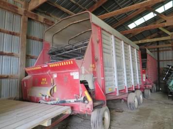 Main image H&S HD7+4