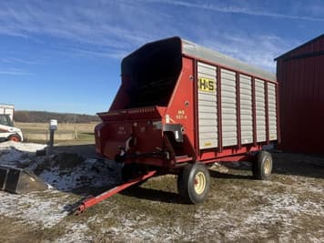 Main image H&S HD7+4