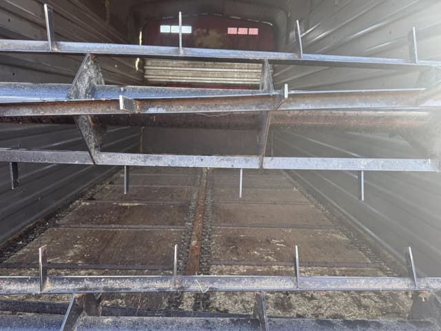 Image of H&S HD7+4 equipment image 4