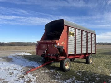 Main image H&S HD7+4