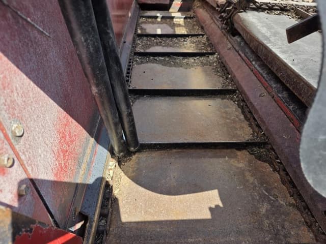 Image of H&S HD7+4 equipment image 4