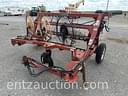 H&S Hay Machine II Image