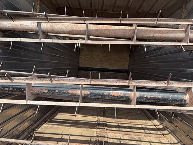 Image of H&S HD7+4 equipment image 3