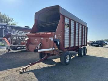 Main image H&S HD7+4