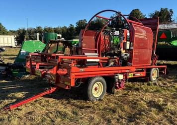 Main image H&S BW1000