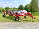 2024 H&S HC7116 Image