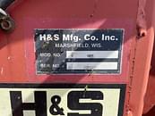 Thumbnail image H&S MM1 9