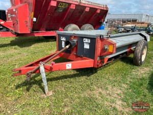 H&S 80 Image