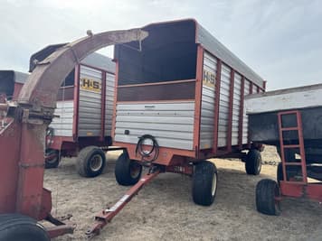 Main image H&S Power Box-18