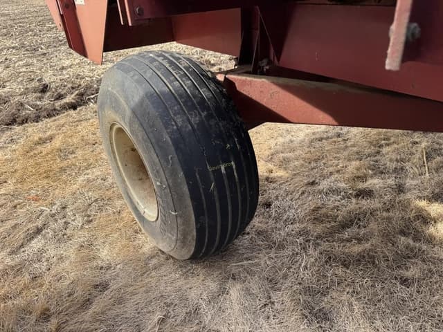 Image of H&S Power Box-18 equipment image 4