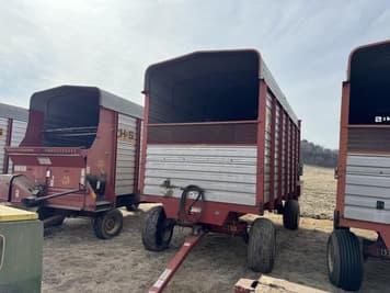 Main image H&S Power Box-18