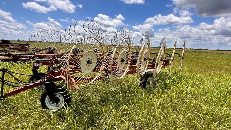 Main image H&S BI-Fold