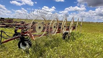 Main image H&S BI-Fold