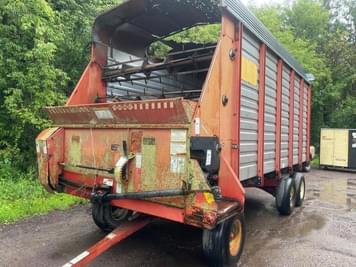 Main image H&S Super 7+4