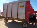 H&S Super 7+4 Image